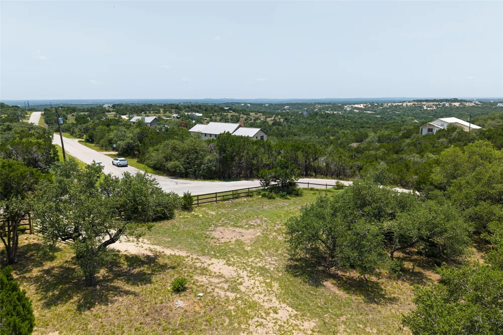 Sundance Ridge Drive Dripping Springs, TX 78620