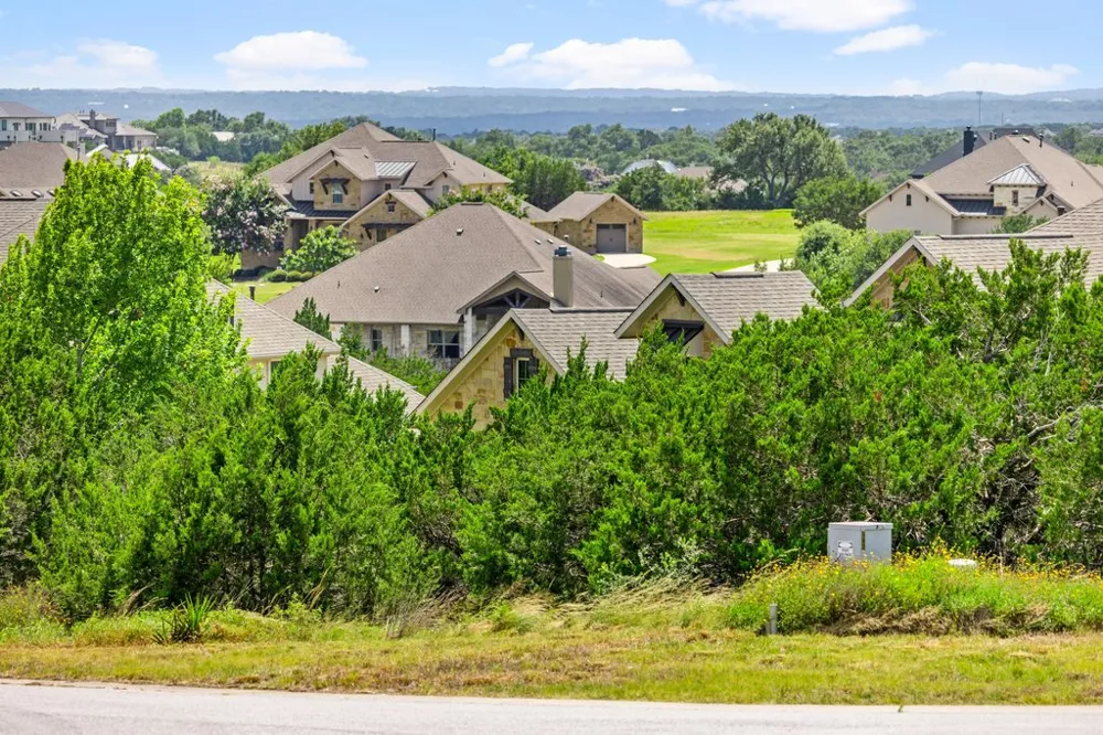 270 Honey Locust Court Driftwood, TX 78619