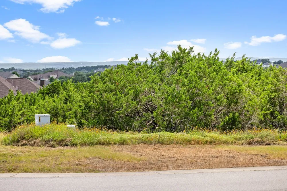 270 Honey Locust Court Driftwood, TX 78619