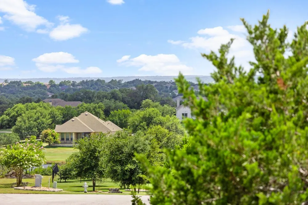 270 Honey Locust Court Driftwood, TX 78619