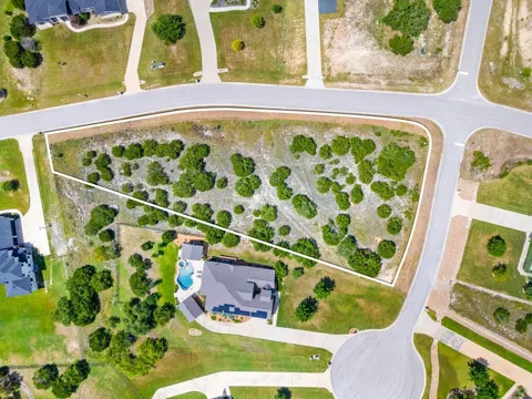 270 Honey Locust Court