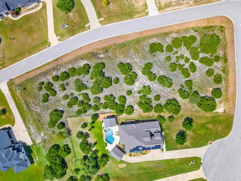270 Honey Locust Court Driftwood, TX 78619