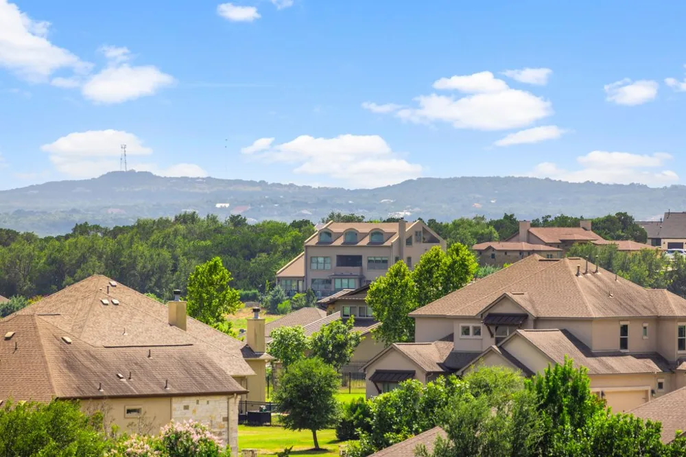 270 Honey Locust Court Driftwood, TX 78619