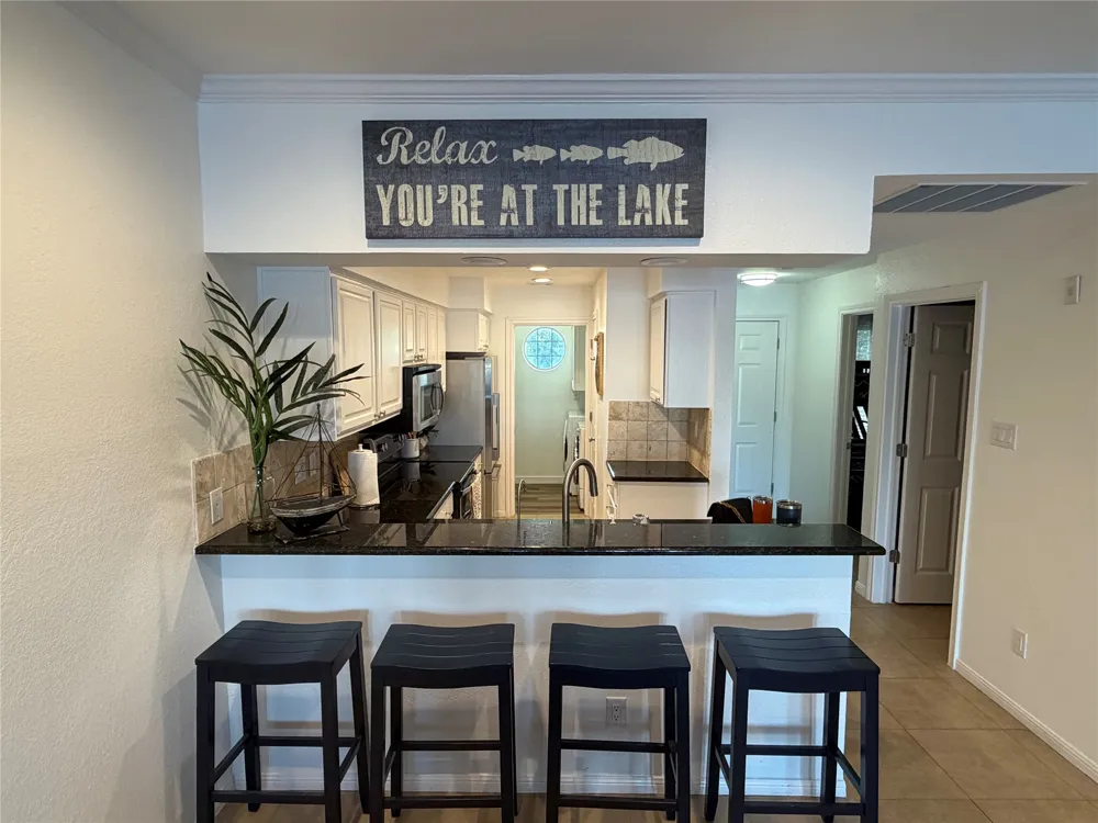 3404 American Drive #3202 Lago Vista, TX 78645