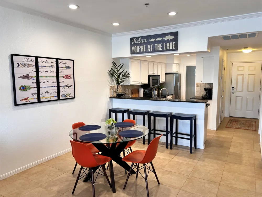 3404 American Drive #3202 Lago Vista, TX 78645