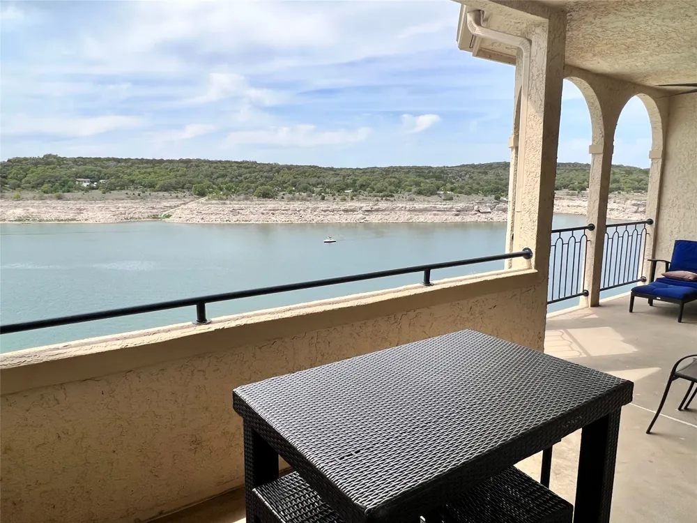 3404 American Drive #3202 Lago Vista, TX 78645