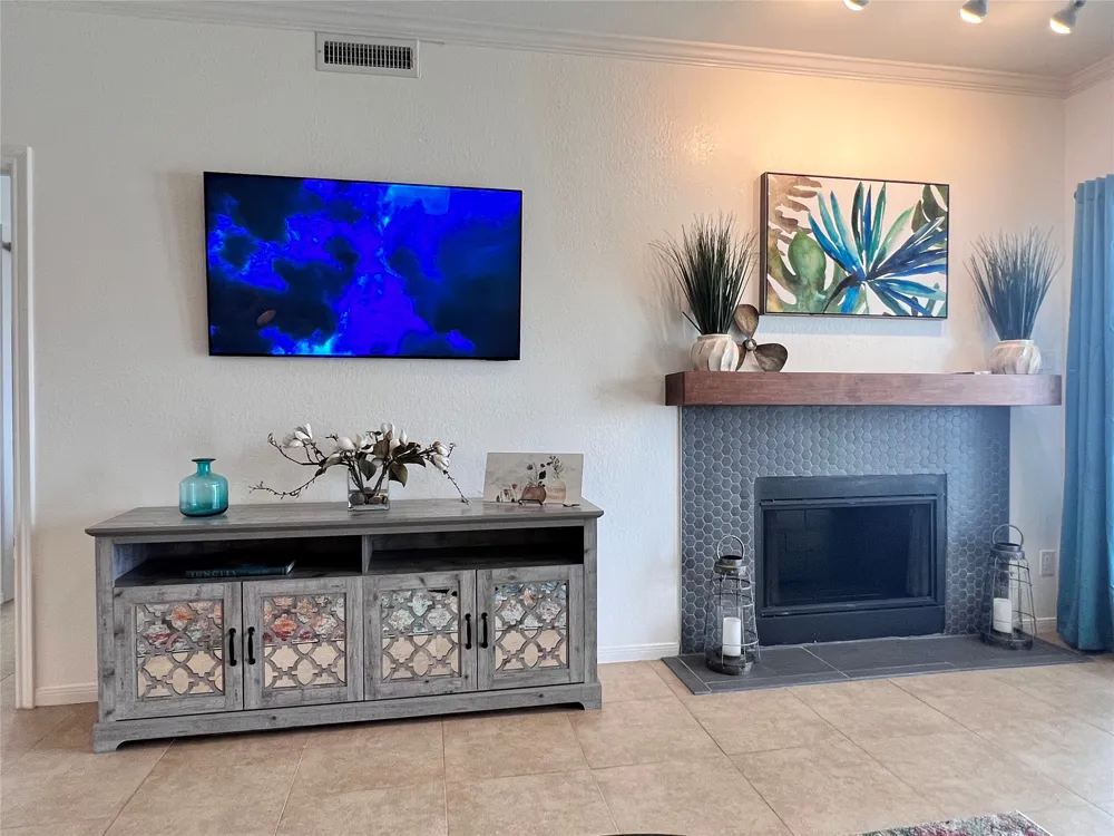 3404 American Drive #3202 Lago Vista, TX 78645