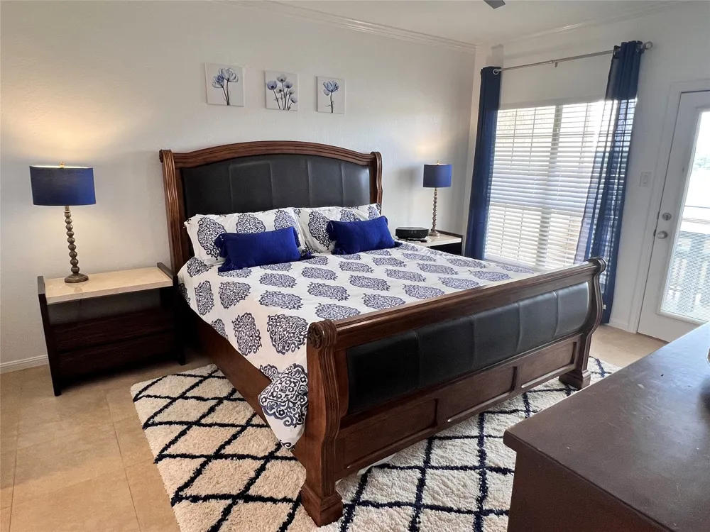 3404 American Drive #3202 Lago Vista, TX 78645