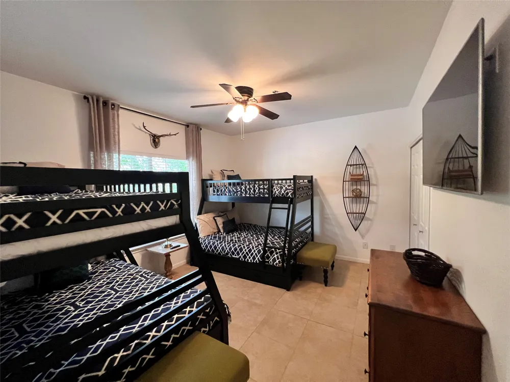 3404 American Drive #3202 Lago Vista, TX 78645