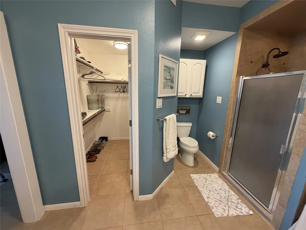 3404 American Drive #3202 Lago Vista, TX 78645