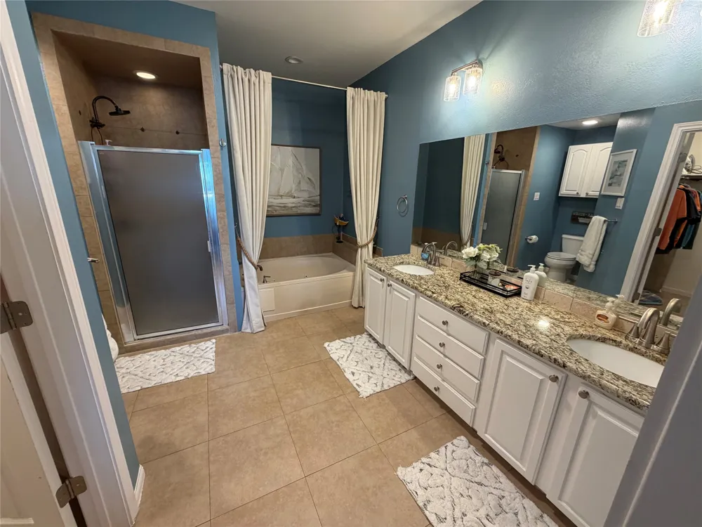 3404 American Drive #3202 Lago Vista, TX 78645