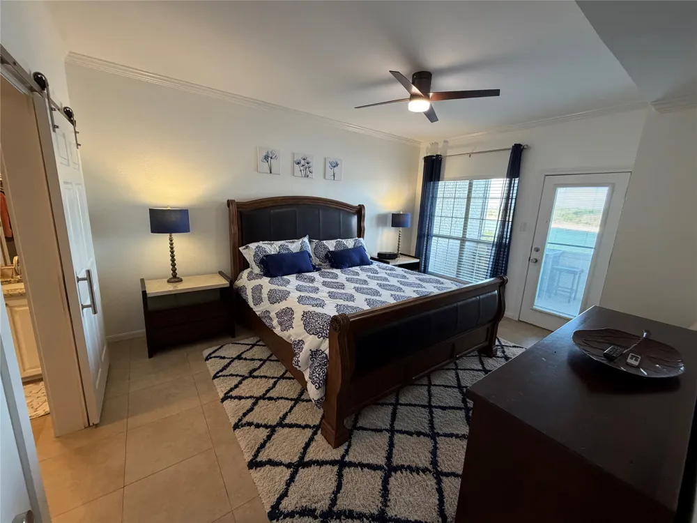 3404 American Drive #3202 Lago Vista, TX 78645