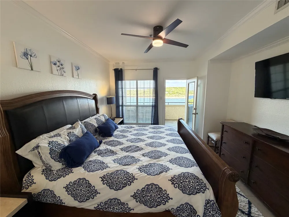 3404 American Drive #3202 Lago Vista, TX 78645