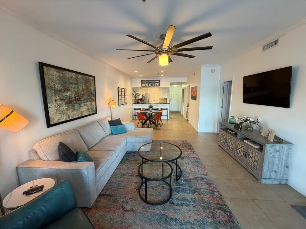 3404 American Drive #3202 Lago Vista, TX 78645
