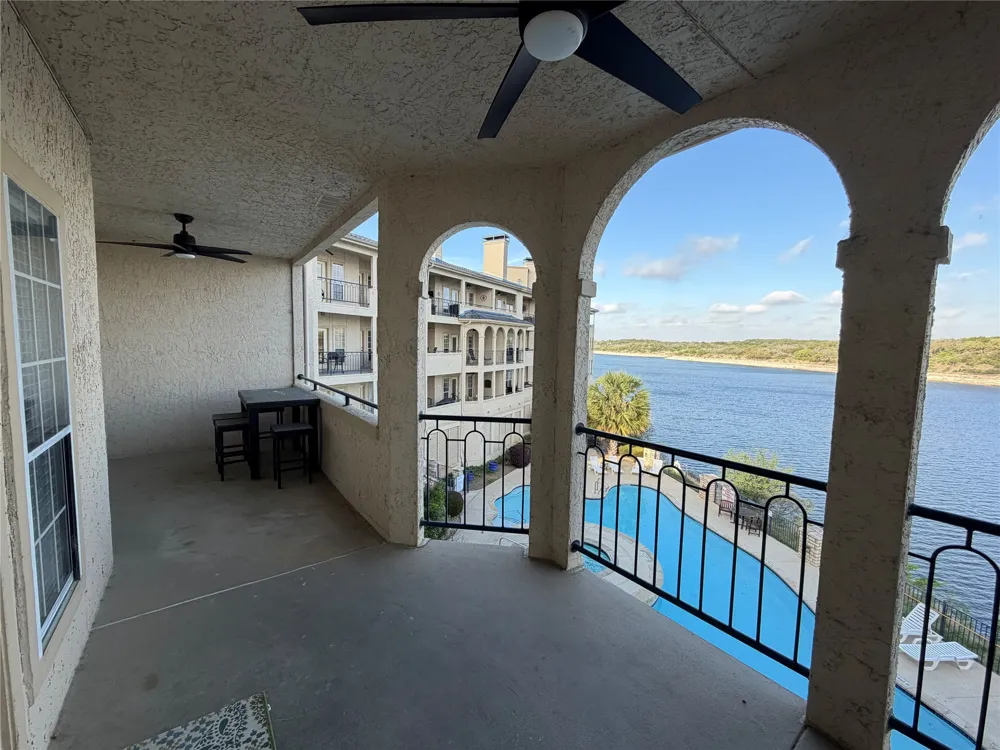 3404 American Drive #3202 Lago Vista, TX 78645