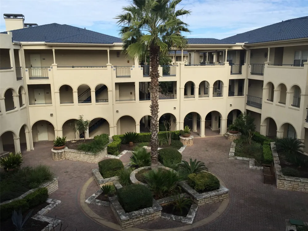 3404 American Drive #3202 Lago Vista, TX 78645