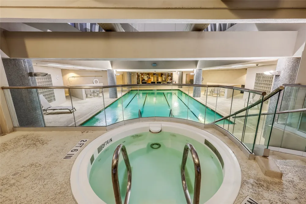 3404 American Drive #3202 Lago Vista, TX 78645