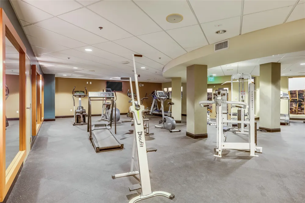 3404 American Drive #3202 Lago Vista, TX 78645