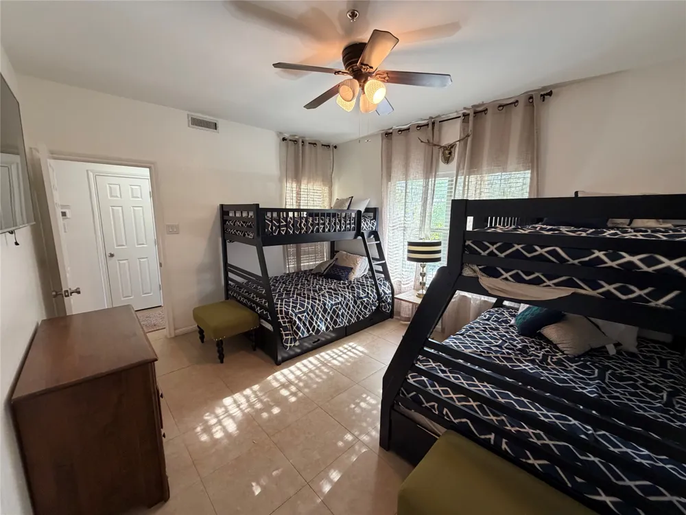 3404 American Drive #3202 Lago Vista, TX 78645
