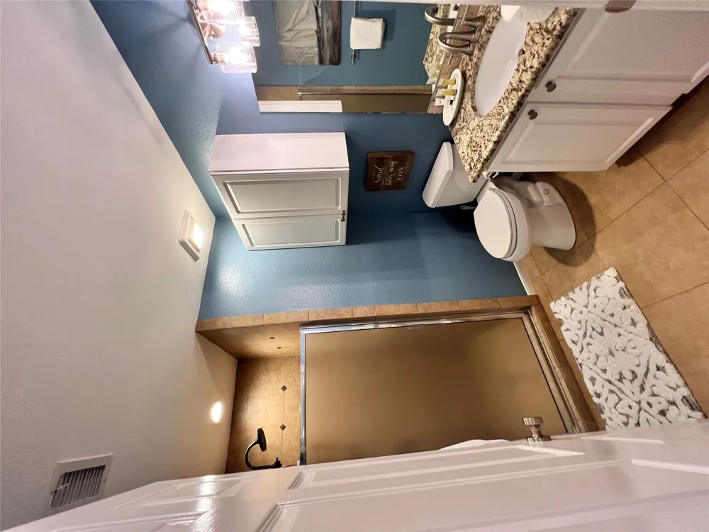 3404 American Drive #3202 Lago Vista, TX 78645