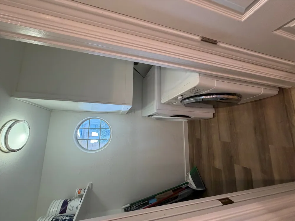 3404 American Drive #3202 Lago Vista, TX 78645