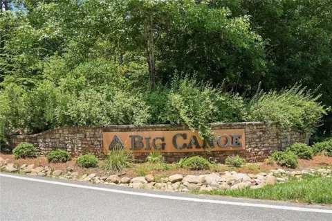 142 Deer Run Ridge Lot # 6298