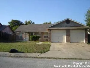 14439 HEREFORD