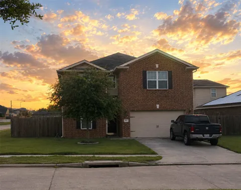 111 Golden Eagle Court