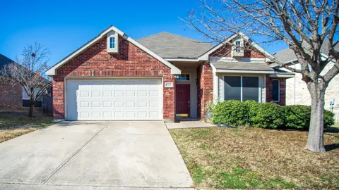 6823 Woodcrest Drive