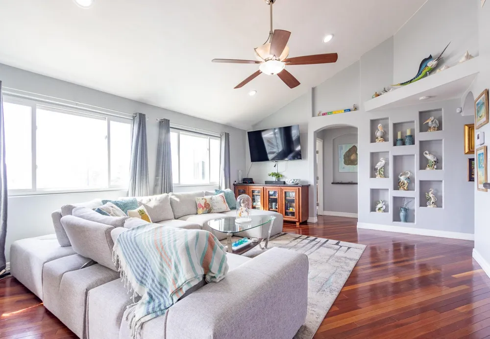 2414 Avenue P San Leon, TX 77539