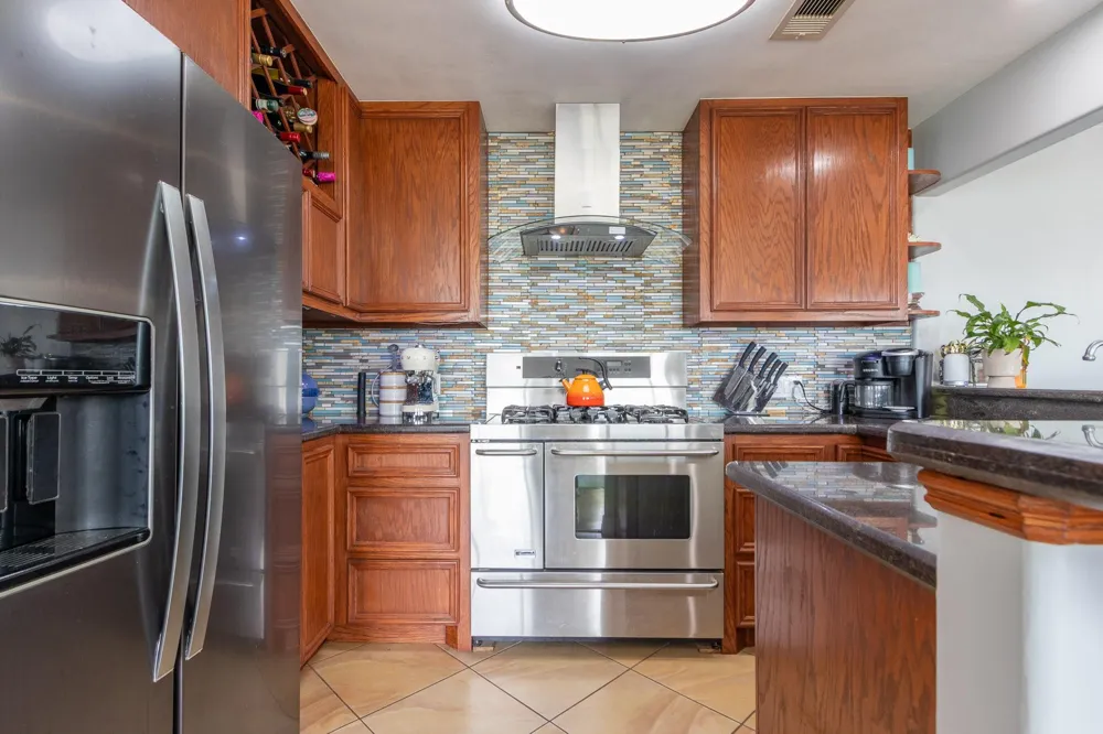 2414 Avenue P San Leon, TX 77539