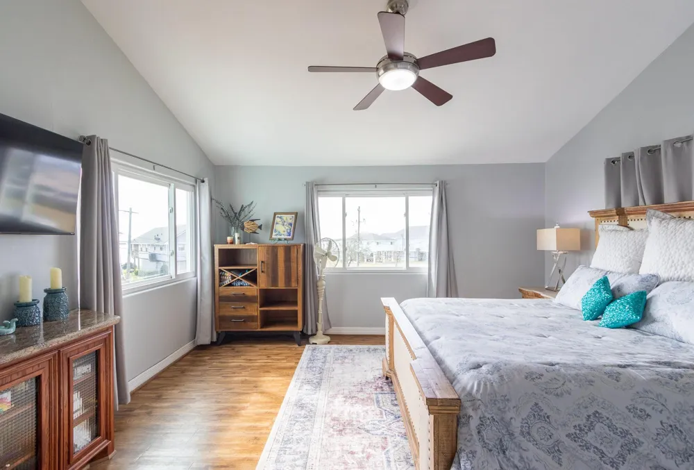2414 Avenue P San Leon, TX 77539