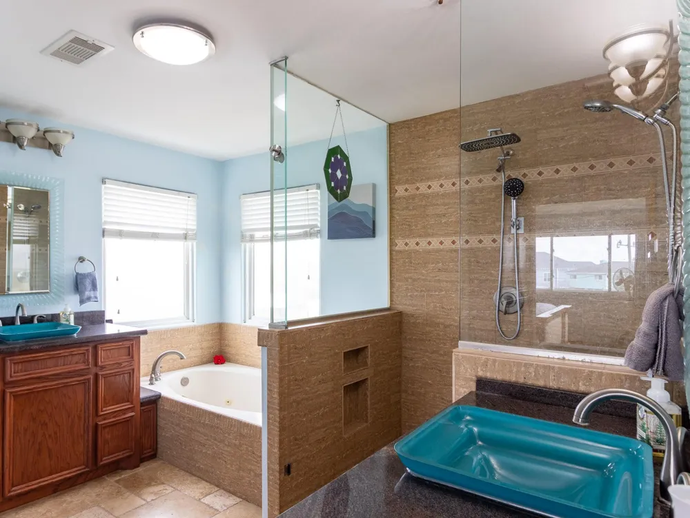 2414 Avenue P San Leon, TX 77539