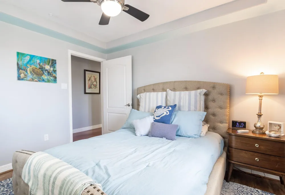 2414 Avenue P San Leon, TX 77539