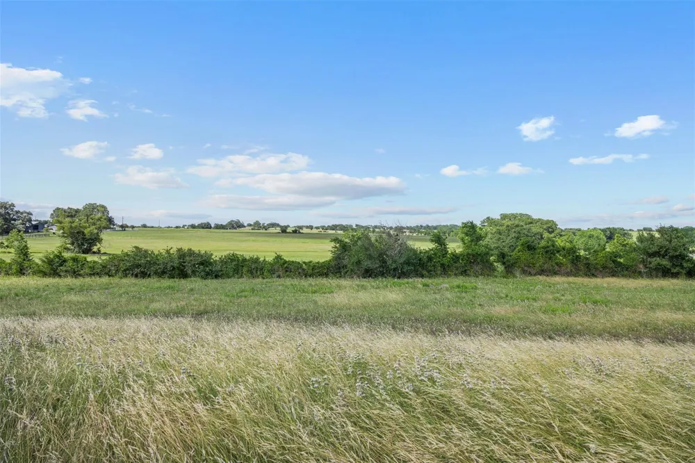 W Fm 1291 Tract 5 Round Top, TX 78954