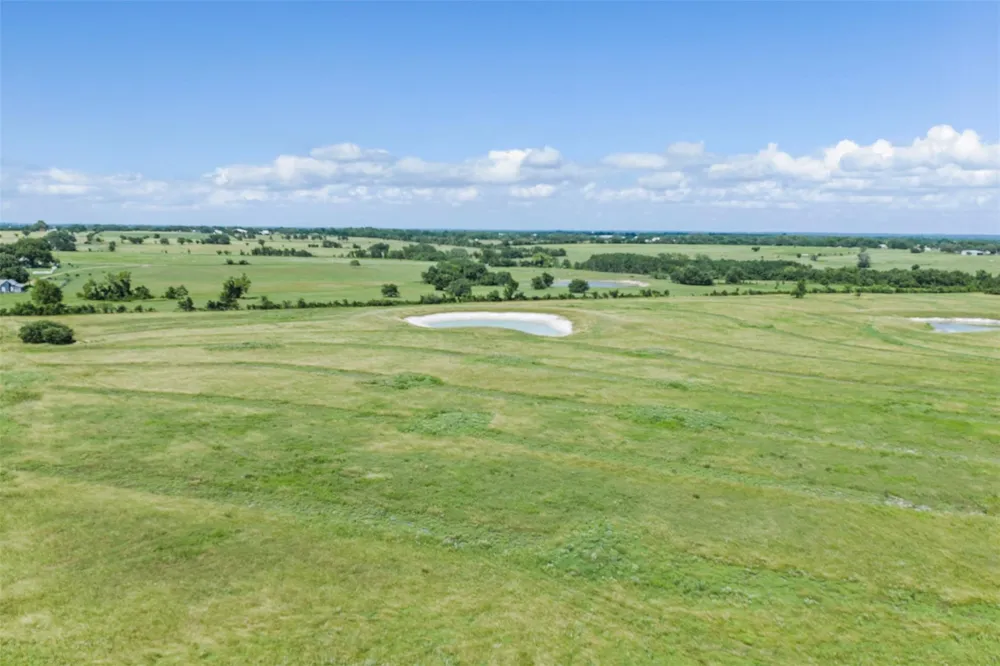 W Fm 1291 Tract 5 Round Top, TX 78954