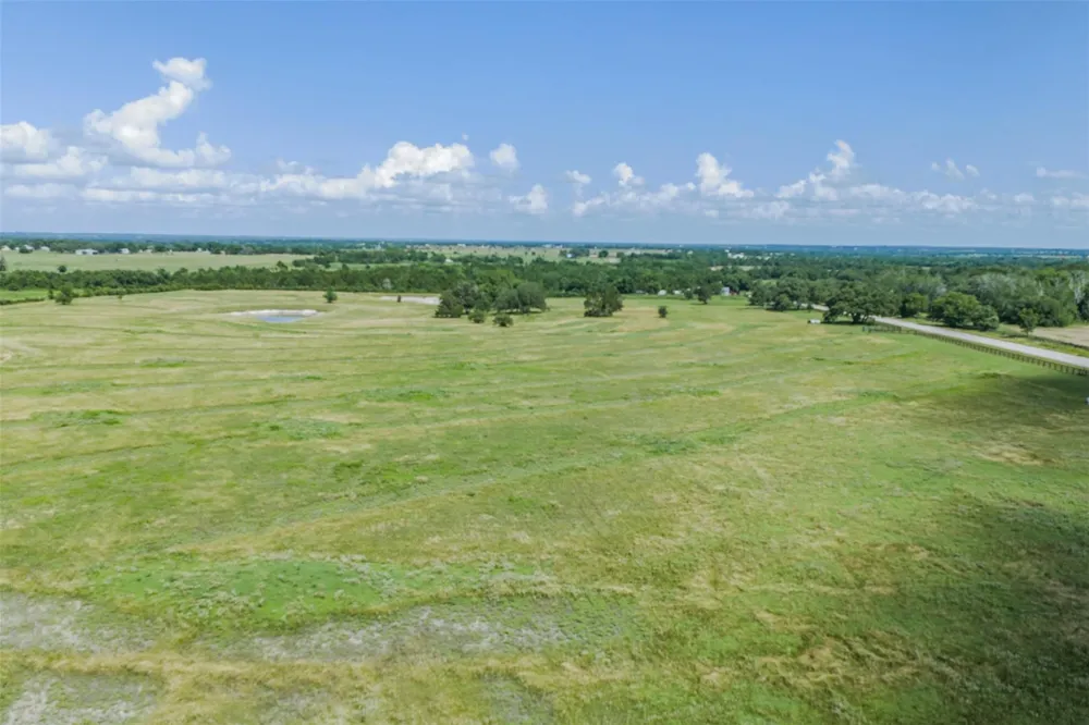 W Fm 1291 Tract 5 Round Top, TX 78954