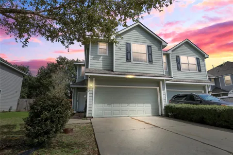 418 Folk Crest Lane