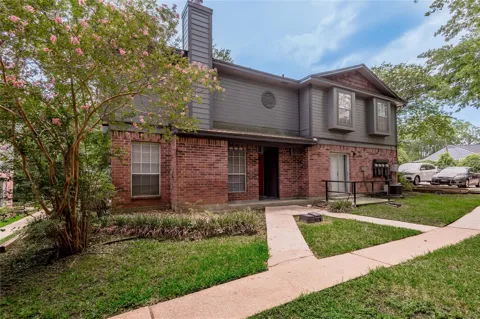1228 Avenue O #H