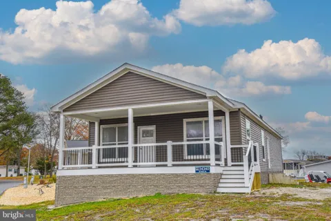 34340 RIVER ROAD #129