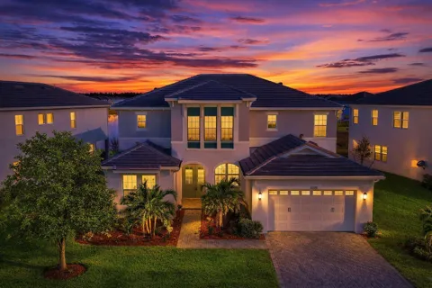 5338 Liberty Lane