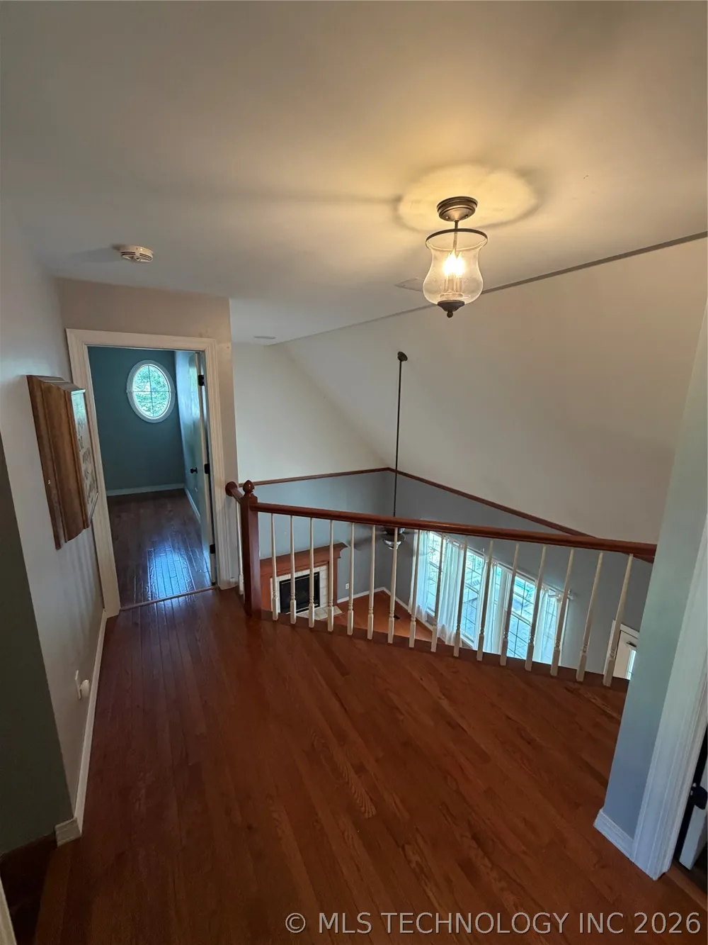 1304 Iroquois Avenue Chouteau, OK 74337