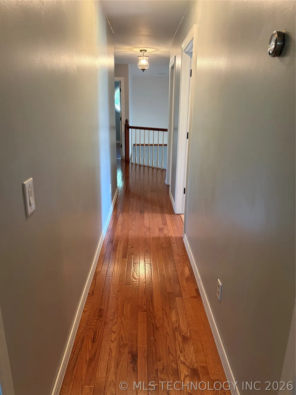 1304 Iroquois Avenue Chouteau, OK 74337