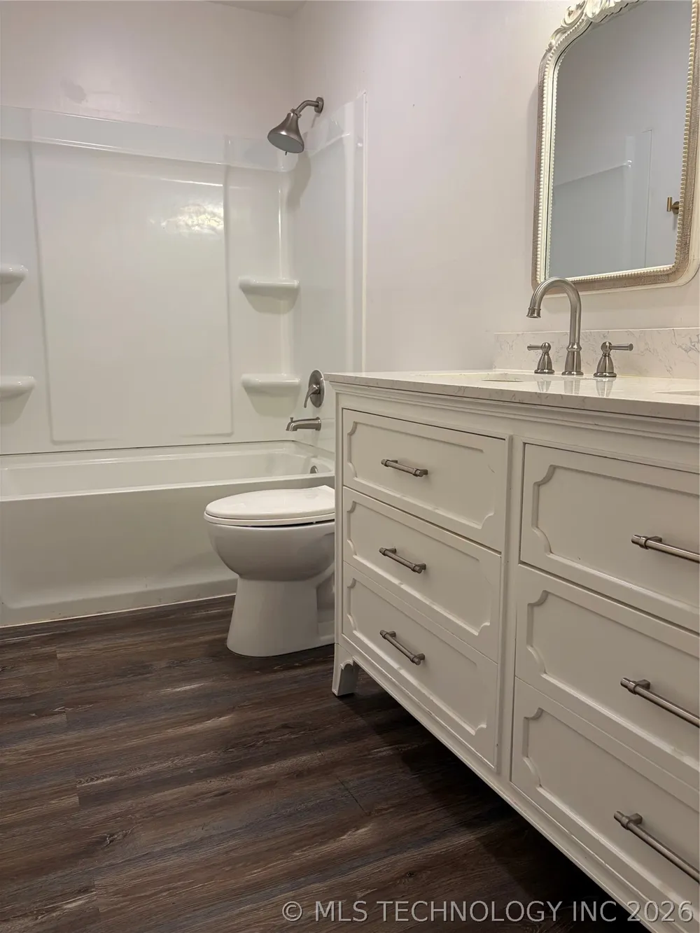 1304 Iroquois Avenue Chouteau, OK 74337