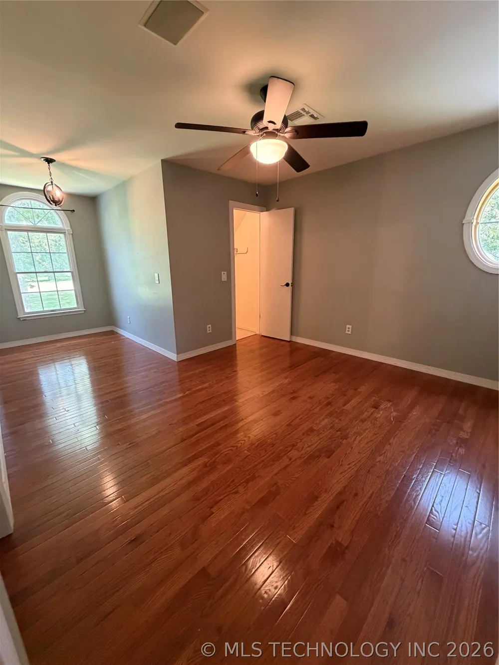 1304 Iroquois Avenue Chouteau, OK 74337