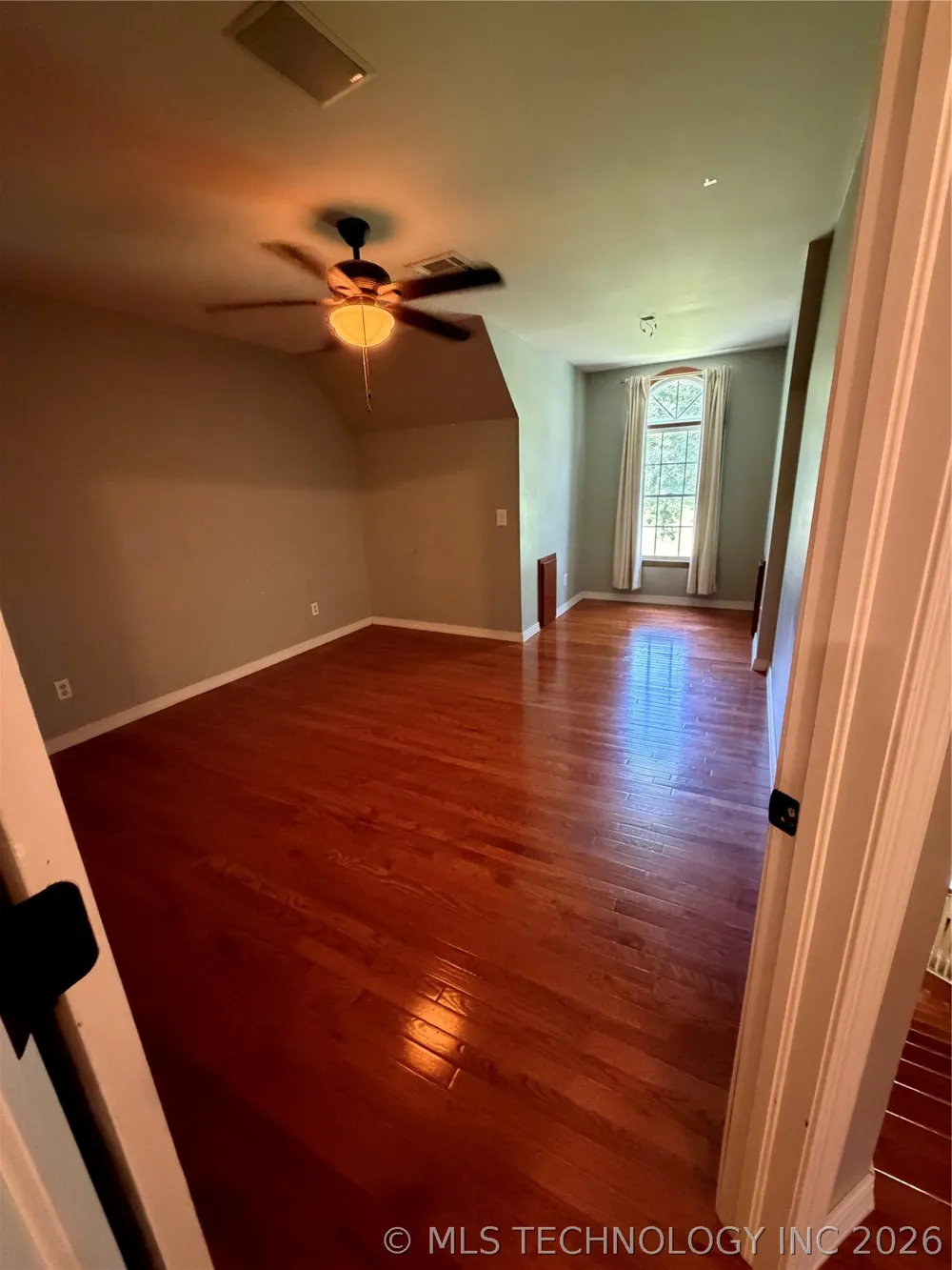 1304 Iroquois Avenue Chouteau, OK 74337