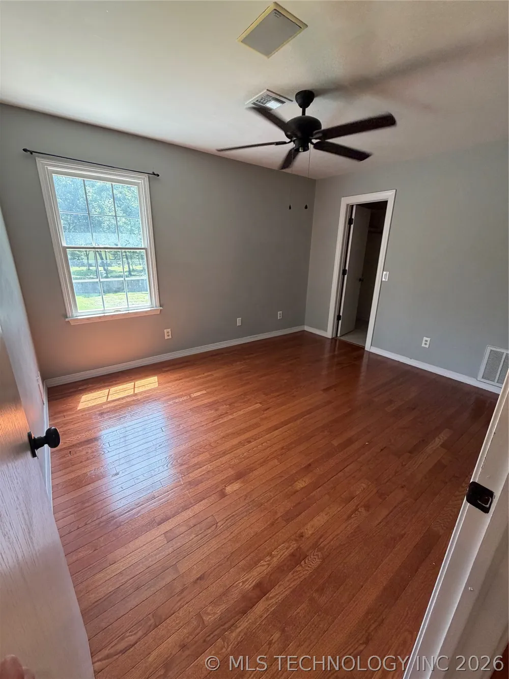 1304 Iroquois Avenue Chouteau, OK 74337