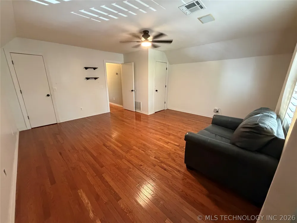 1304 Iroquois Avenue Chouteau, OK 74337