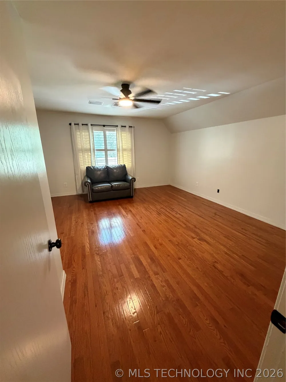 1304 Iroquois Avenue Chouteau, OK 74337