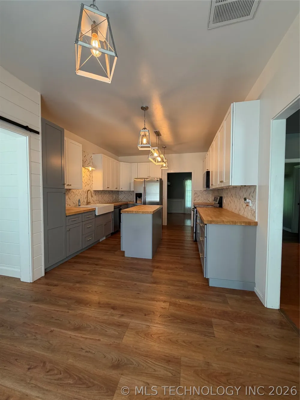 1304 Iroquois Avenue Chouteau, OK 74337